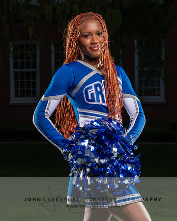 cheer 9-15-26. 95.jpg