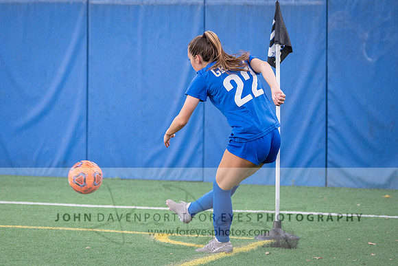 wjvs 10-13-26. 99.jpg
