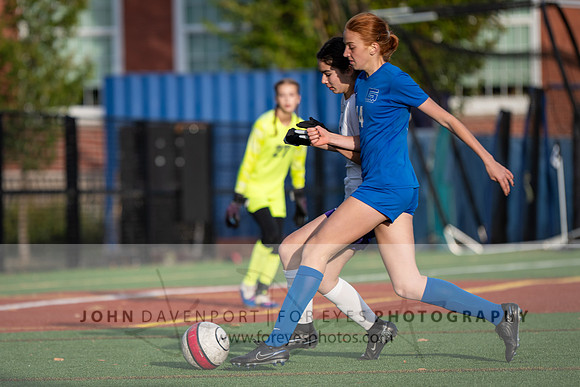 wjv2s 10-9-26. 112.jpg