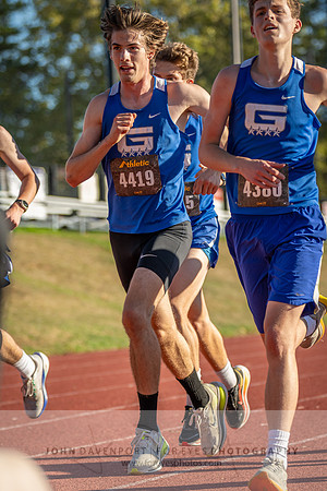 mxc 9-30-26. 77.jpg