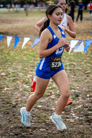 wjvxc 10-28-26. 19.jpg