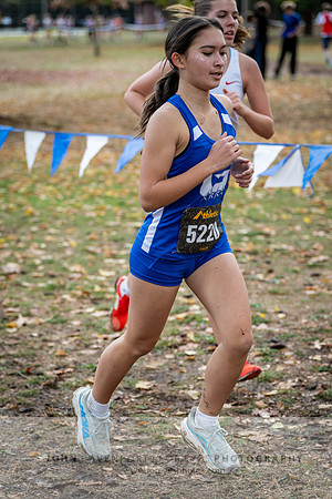 wjvxc 10-28-26. 19.jpg