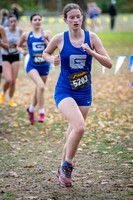 wjvxc 10-28-26. 14.jpg