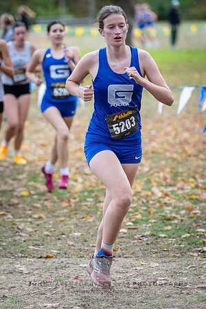 wjvxc 10-28-26. 14.jpg
