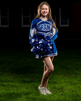 cheer 9-15-26. 20.jpg