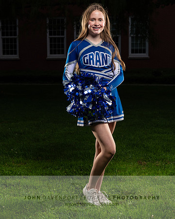 cheer 9-15-26. 20.jpg