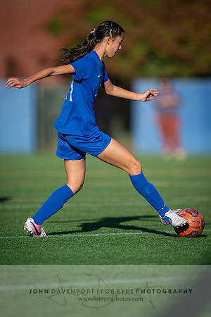 wjvs 10-13-26. 93.jpg
