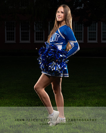 cheer 9-15-26. 32.jpg