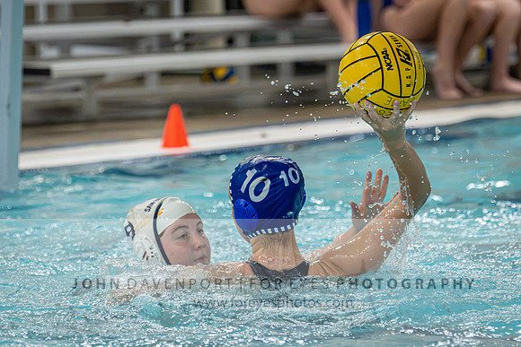 wvwp 9-29-26. 47.jpg