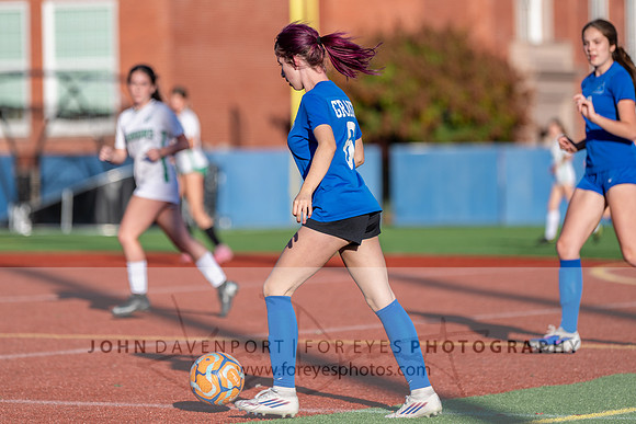wjv2s 10-19-26. 32.jpg