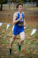 mjvxc 10-28-26. 15.jpg