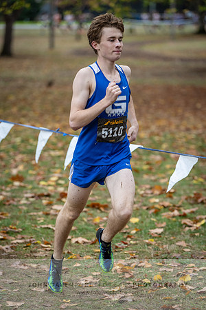 mjvxc 10-28-26. 15.jpg