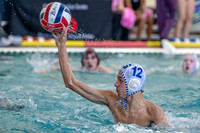 mvwp 10-6-26. 16.jpg