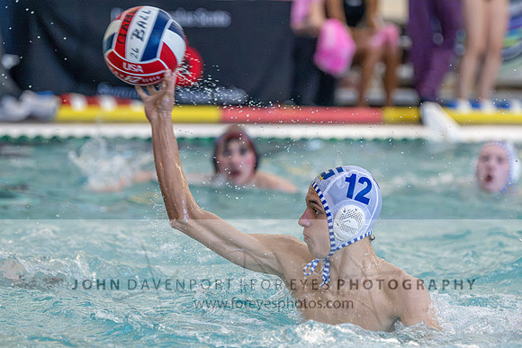 mvwp 10-6-26. 16.jpg