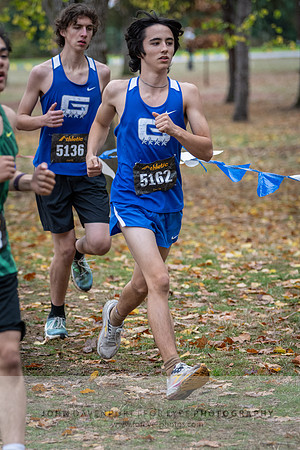mjvxc 10-28-26. 36.jpg