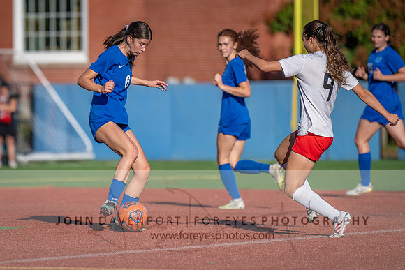 wjvs 10-5-26. 33.jpg