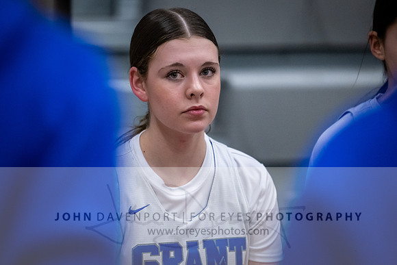 wvb1-29-25. 50.jpg