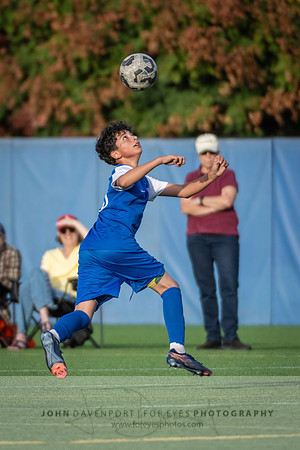 mjv2s 9-23-26. 132.jpg