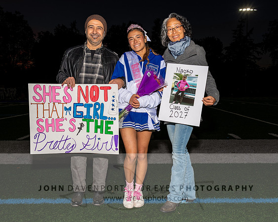 cheer 10-23-26. 9.jpg
