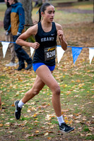 wvxc 10-28-26. 6.jpg