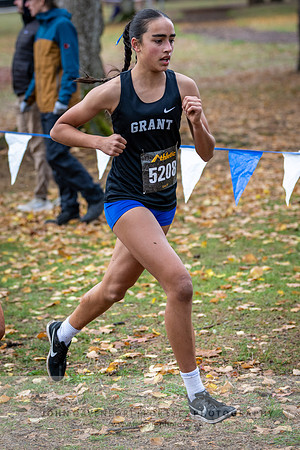wvxc 10-28-26. 6.jpg