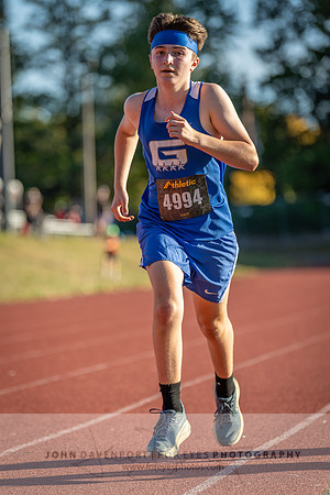 mxc 9-30-26. 125.jpg