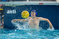 mvwp 9-29-26. 10.jpg