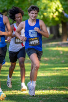 mxc 9-30-26. 17.jpg
