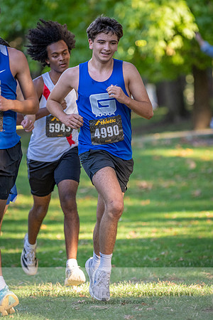 mxc 9-30-26. 17.jpg
