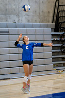 jv2v 9-23-26. 17.jpg