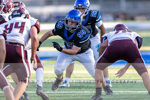 jvf 9-18-26.  106.jpg