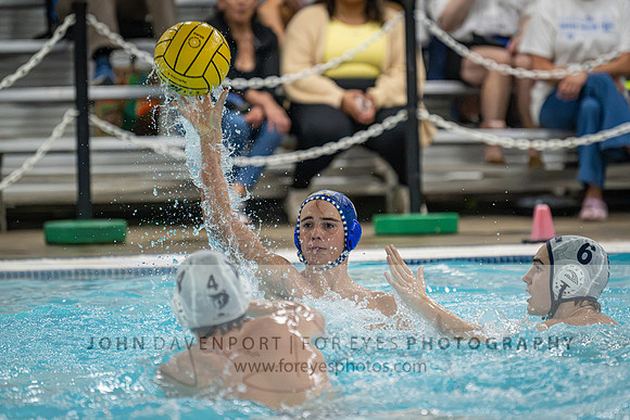 mvwp 9-29-26. 29.jpg