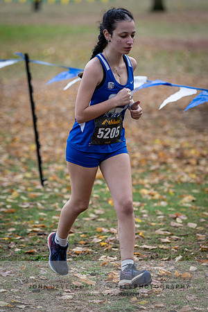 wjvxc 10-28-26. 39.jpg