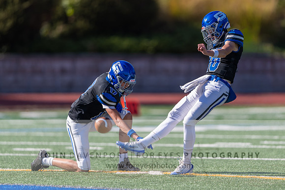jvf 9-18-26.  24.jpg