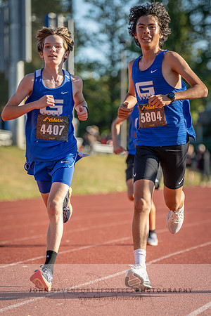 mxc 9-30-26. 100.jpg
