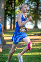 mxc 9-30-26. 14.jpg