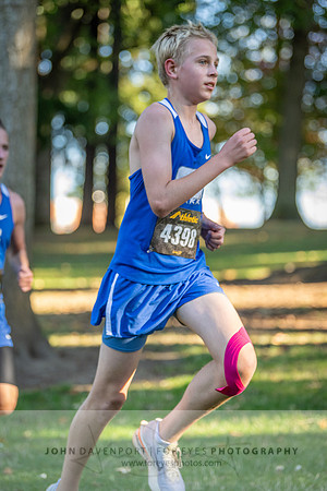 mxc 9-30-26. 14.jpg