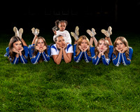 cheer 9-15-26. 20.jpg