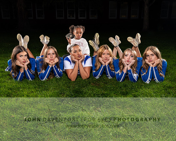 cheer 9-15-26. 20.jpg