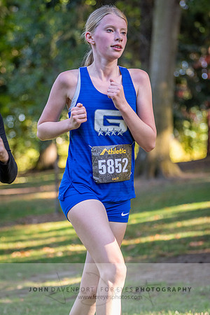 wxc 9-30-26. 27.jpg
