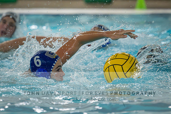 mvwp 9-29-26. 53.jpg
