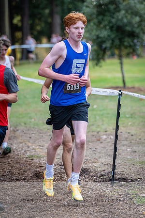 mjvxc 10-28-26. 62.jpg