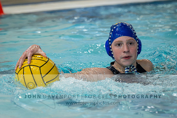 wvwp 9-29-26. 45.jpg