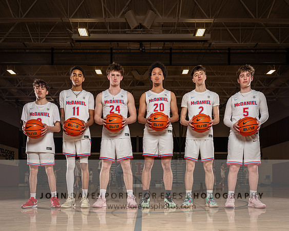 mcdmbb 2-5-25. 1.jpg