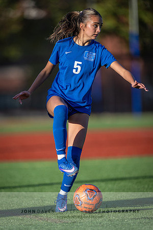 wjvs 10-13-26. 98.jpg