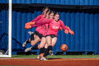 wjvs 10-5-26. 17.jpg