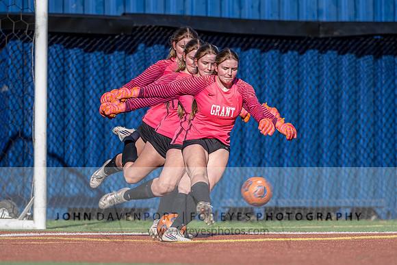 wjvs 10-5-26. 17.jpg