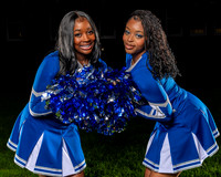 cheer 9-15-26. 15.jpg