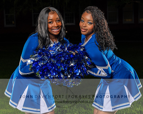 cheer 9-15-26. 15.jpg