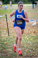 wjvxc 10-28-26. 9.jpg